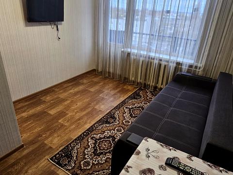 квартира за адресою Смілянська вул., 19
