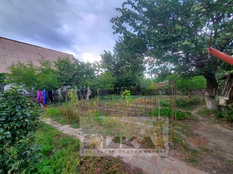 будинок за адресою Юр'ївський пров., 11