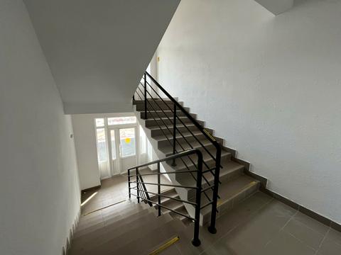 квартира по адресу Хмельницкий, Институтская ул., 6/1-В