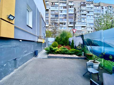 квартира за адресою Тараса Шевченка вул., 26