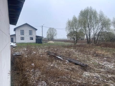 будинок за адресою Грушевая, 1
