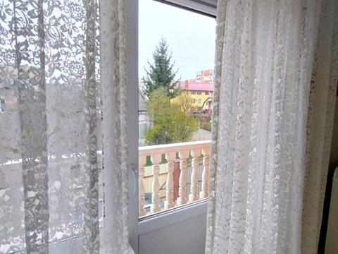 будинок за адресою Львів, Маршалківка вул., 10