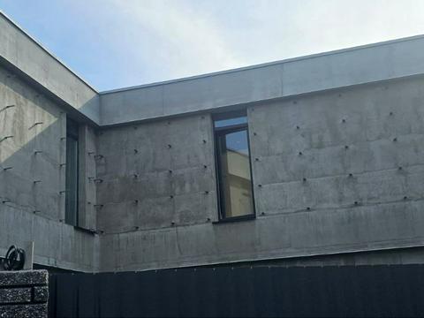 будинок за адресою садова