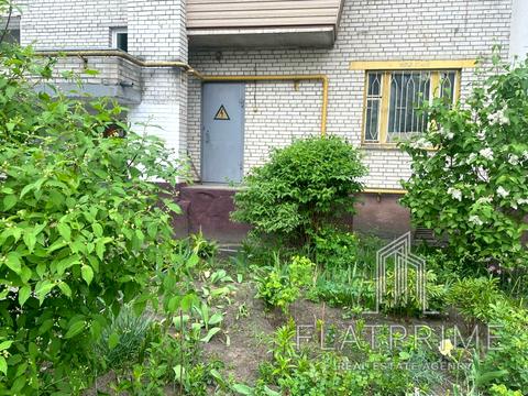 коммерческая по адресу Евгения Харченко ул. (Ленина), 61