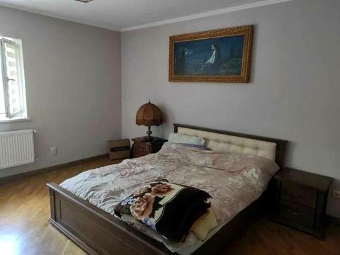 квартира за адресою Тараса Шевченка вул., 10