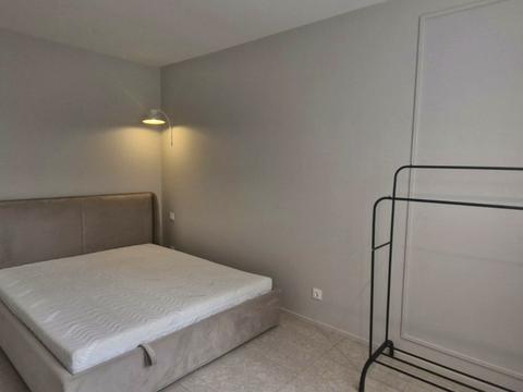 квартира по адресу Университетская ул., 3/13