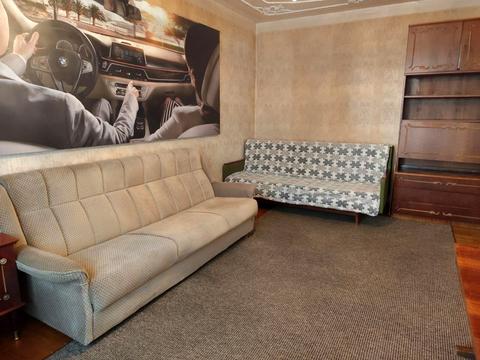 квартира за адресою Митрополита Василя Липківського вул. (Урицького), 26