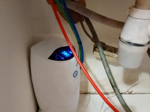 квартира по адресу Драгоманова ул., 40-Б