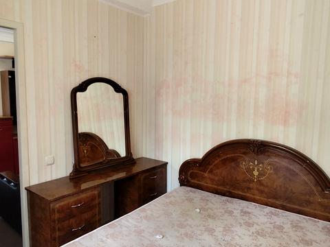 квартира по адресу Михаила Бойчука ул. (Киквидзе), 13