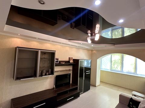 квартира за адресою Васильківська вул., 8