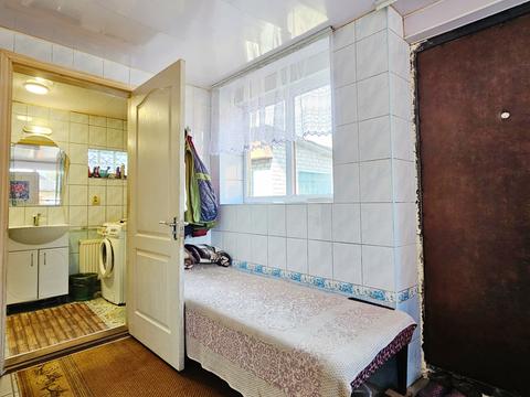 будинок за адресою Сміла, Кременчуцька вул., 38