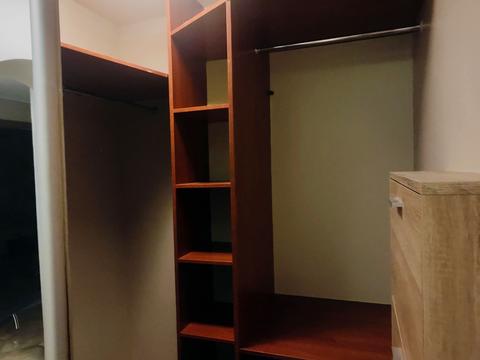 квартира за адресою Братиславська вул., 7