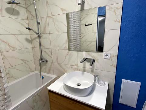 квартира за адресою Архітектора Старова вул., 8