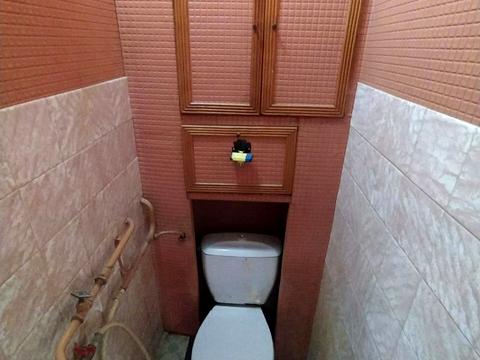 квартира по адресу Кравчука ул., 3