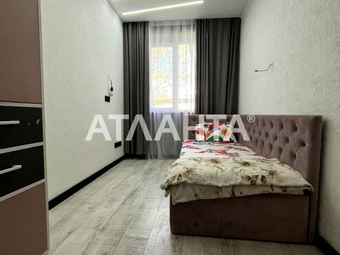 будинок за адресою Купріна вул., 42
