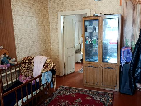 будинок за адресою Паризька вул., 55