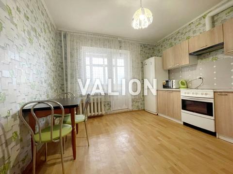 квартира за адресою Олени Пчілки вул., 4