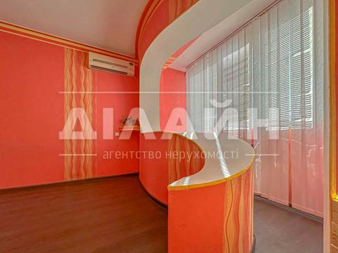 квартира по адресу Воронежская ул., 24