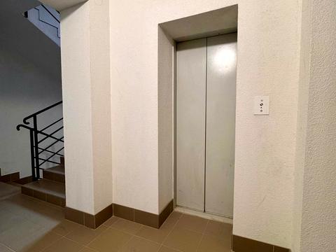квартира по адресу Демʼянів Лаз ул., 24