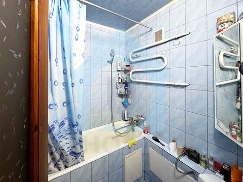 квартира за адресою Верховної Ради бульв., 29