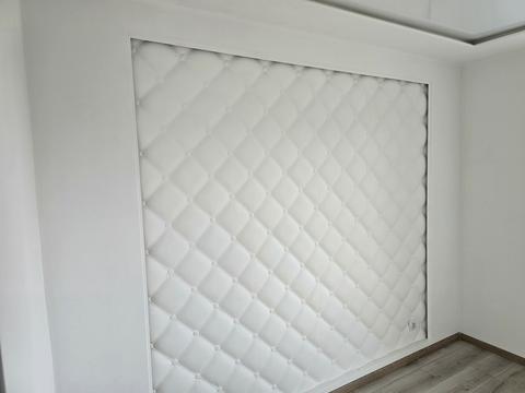 квартира по адресу Пирогова ул., 46