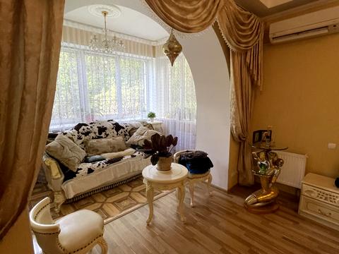 будинок за адресою Деснянська вул.