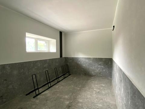 квартира за адресою Молодіжна вул., 53