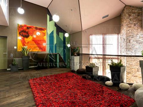 будинок за адресою Лісова вул.