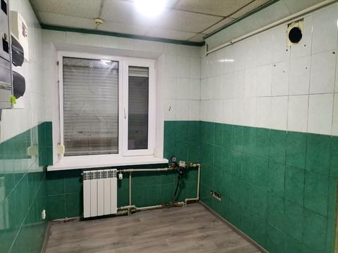 комерційна за адресою Запоріжжя, Перша Ливарна вул. (Червоногвардійська), 6