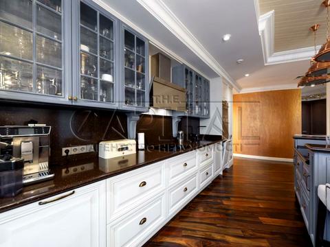 квартира за адресою Євгена Коновальця вул. (Щорса), 26-А