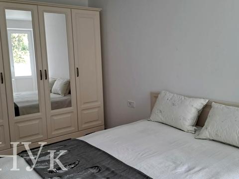 квартира за адресою Соборності просп., 37а