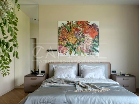 квартира за адресою Михайла Бойчука вул. (Кіквідзе), 17