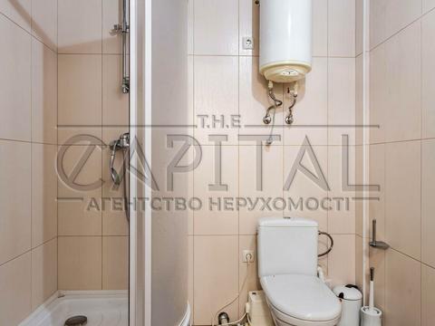 коммерческая по адресу Дегтяревская ул., 45