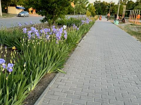 квартира по адресу Степана Рудницького ул. (Шолохова), 19