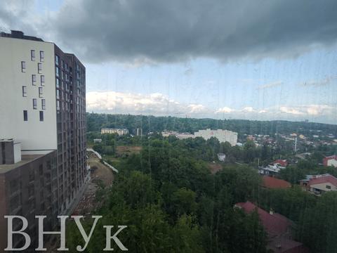 квартира по адресу Под Голоском ул., 4-Б