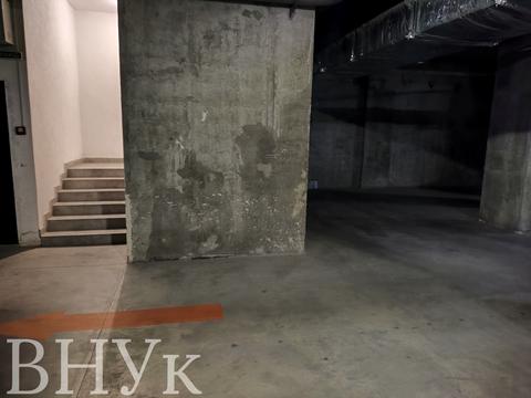 квартира по адресу Под Голоском ул., 4-Б