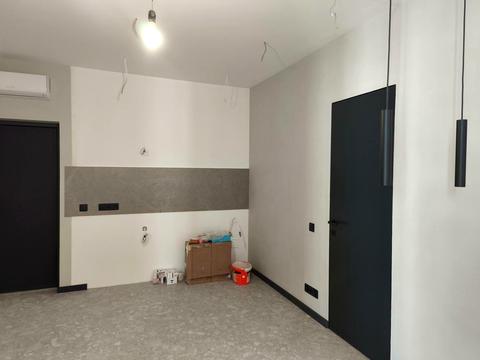 квартира по адресу Люстдорфская дорога ул., 140/1