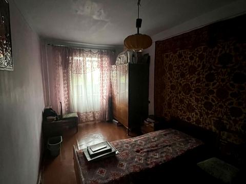 квартира по адресу Івана Пулюя ул. (Хотовицького), 7