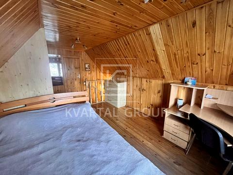 будинок за адресою Миколи Лукаша, 5а