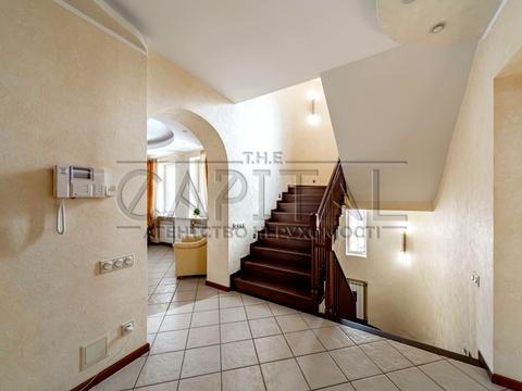 будинок за адресою Києво-Святошинський