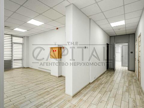коммерческая по адресу Кловский спуск (Кловський), 5
