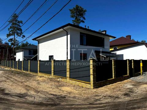 будинок за адресою Антонія Михайловського вул.