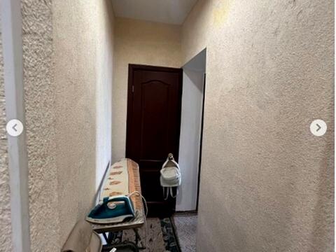 квартира по адресу Варненская ул., 33