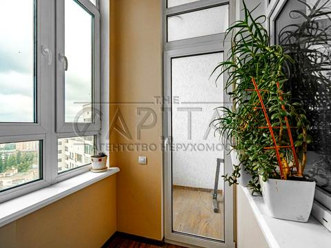 квартира за адресою Євгена Коновальця вул. (Щорса), 44-А