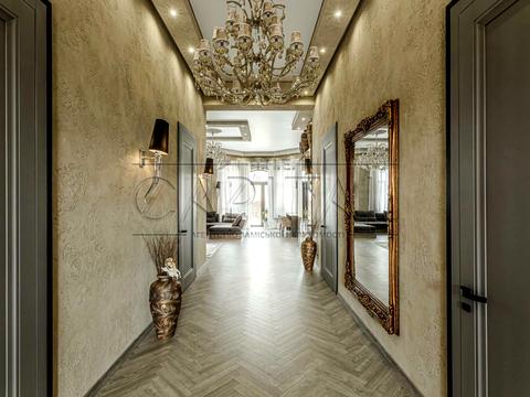 будинок за адресою Звенигородська вул.