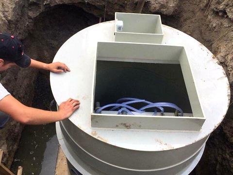 будинок за адресою вишнева