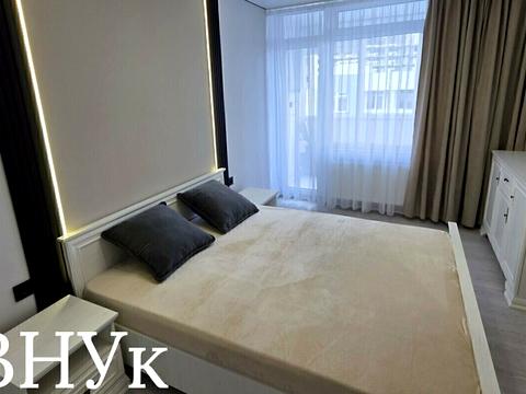 квартира по адресу Киевская ул., 9-Д