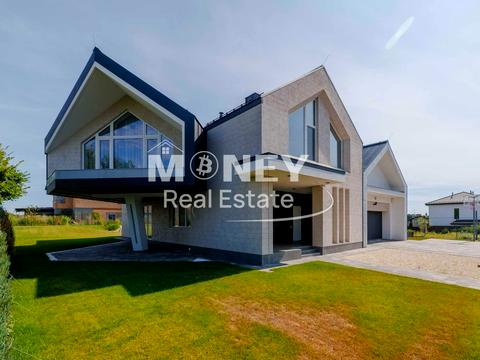 будинок за адресою Глинище