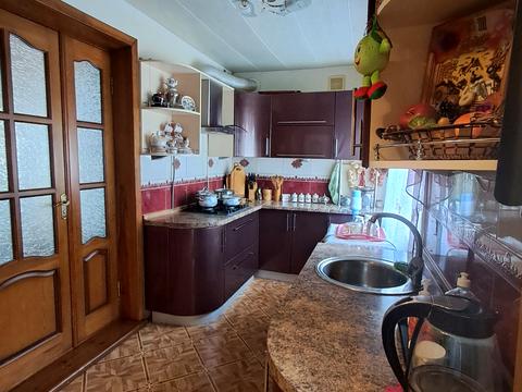 будинок за адресою Міська лікарня
