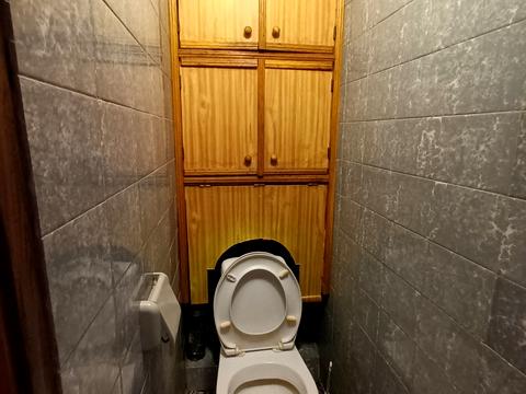 квартира за адресою Чередниченківський пров., 7
